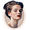 gelenkyszaldrizes avatar