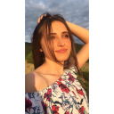 gelesimvarsana avatar