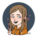 gelexia avatar