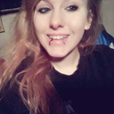 gelfl1ngg-blog avatar