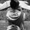 gelgitakllblr avatar