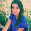 gelhadisarilalim avatar