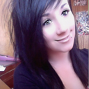 gelicaaisabel-blog avatar