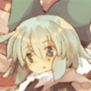 gelidamemoria avatar