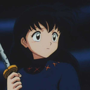 gelidiocchi avatar