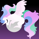 gelidponies avatar