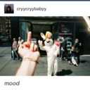 geliebtesmeadchen avatar