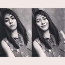 geliedeguzman-blog-blog avatar