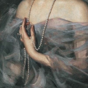 gelijkmoedigheid avatar