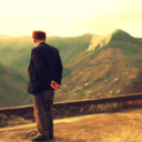 gelincikcicegi avatar