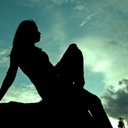 gelinciktarlasi avatar