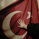 gelinciktarlasindabirkiz avatar