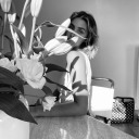 geliquepirard avatar