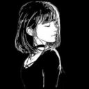 gelirkenekmekal avatar