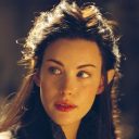 gelirsenhaberver avatar