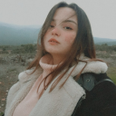 geliyorumbisnn avatar