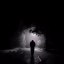 geljemeyegidenadam avatar