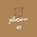 gellarsummers avatar