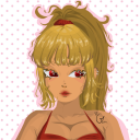 gellertlecter avatar