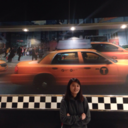 gelligelliace-blog avatar