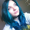 gelly-with-a-g avatar