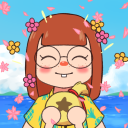 gellycrossing avatar