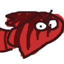 gellycupcake200 avatar