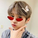 gellynskie-blog avatar