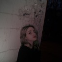 gelmegidersiin avatar