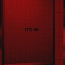 gelmegidersinn avatar