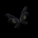 gelmeistememki avatar