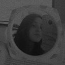 gelmemeye-giden-irem avatar