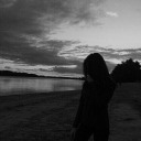 gelmemeyeegidennkadinn avatar