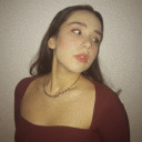 gelmemeyegiden-ay avatar