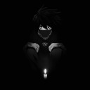 gelmemeyegiden0 avatar