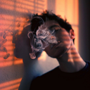 gelmemeyegidenadam avatar