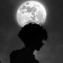 gelmemeyegidenadam7383 avatar