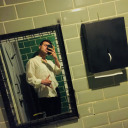 gelmemeyegidenadam8 avatar