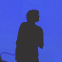 gelmemeyegidenadamege21 avatar