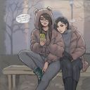 gelmemeyegidenalina avatar