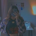 gelmemeyegidenates avatar