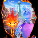 gelmemeyegidenbiriblog avatar