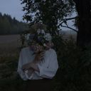 gelmemeyegidenbirisiblog avatar