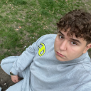 gelmemeyegidendoruk avatar