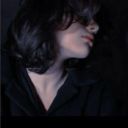 gelmemeyegidenesma avatar