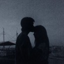 gelmemeyegideneylul avatar