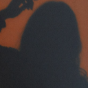 gelmemeyegidengeceee avatar