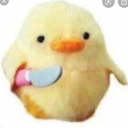 gelmemeyegidengulsu avatar