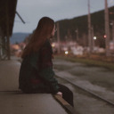 gelmemeyegidenkaadiin avatar