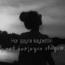 gelmemeyegidenkadin11 avatar